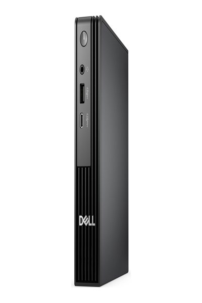 DELL PRO MICRO QCM1250 CORE I7-14700T PC
