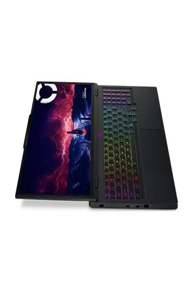 LENOVO LEGION 5 15AKP10 RYZEN AI 7 350 NOTEBOOK 1000 GB - 83F1000HGE