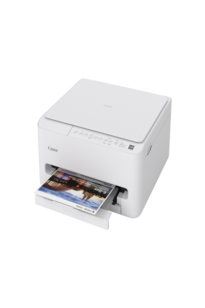 CANON PIXMA TS4150I MULTIFUNCTION INKJET PRINTER
