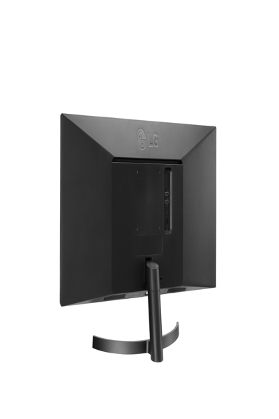 LG 29WL500-B 29" UltraWide Full HD LED Monitor - 29WL500-B