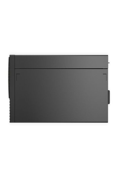 Lenovo ThinkCentre neo 50s Gen 4 - SFF - 12JF0022PB