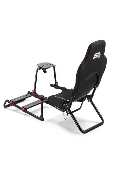 Next Level Racing GTLite Junior Foldable Cockpit