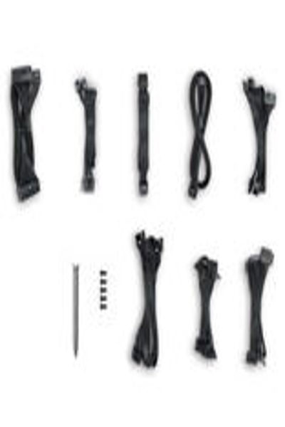 Be Quiet! ! Pure Power 13 M 850W null Watt - BP027EU