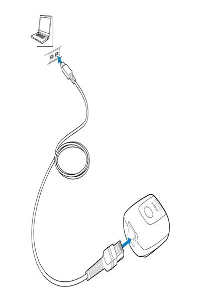 CBL-U20255-01