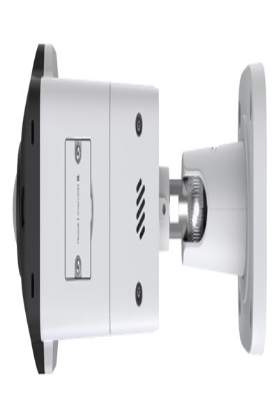Caméra de sécurité IP extérieure TP-LINK InSight S385PI (44 m)