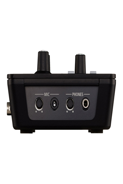 Roland V-1SDI - Mélangeur vidéo - V-1SDI