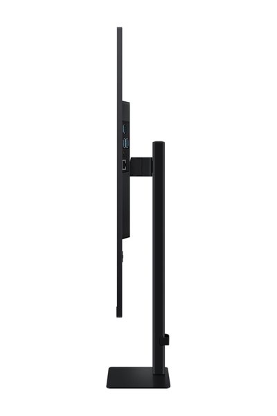 Samsung ViewFinity S8 S32D800UAU - LS32D800UAUXEN