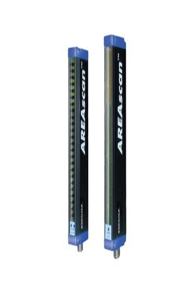 Datalogic AREAscan AS1-LD-HR-010-P