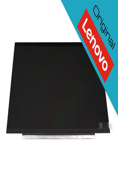 Lenovo SD10R26717 1920x1080 Matte Slim Internal Display - SD10R26717