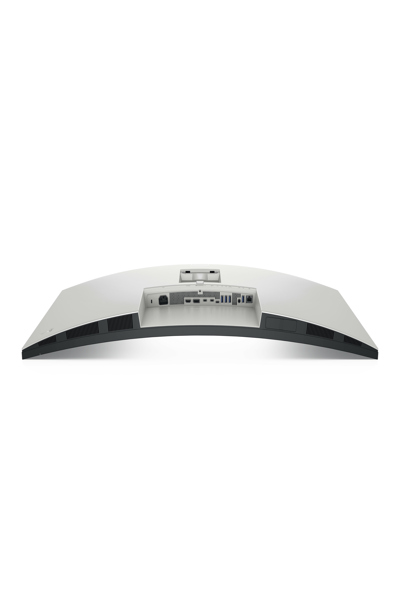 Dell UltraSharp U4025QW LED Monitor - 210-BMDV