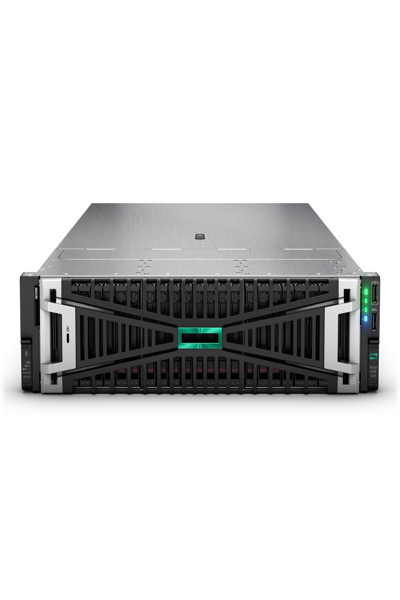 HPE ProLiant DL385 Gen11 9115 Server AMD EPYC - P81843-425