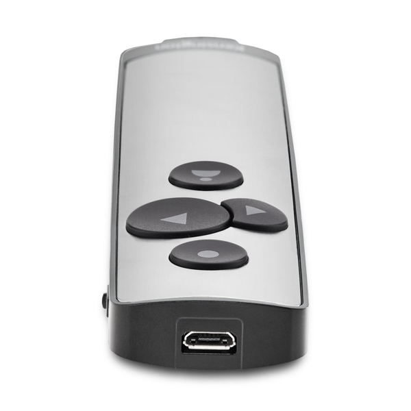 Gifts for Microsoft PowerPoint - Kensington Professional - K75241EU