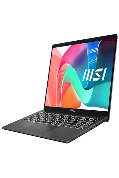 MSI MODERN 15 F13MG-802 NOTEBOOK CORE I5 - 0015S1-802