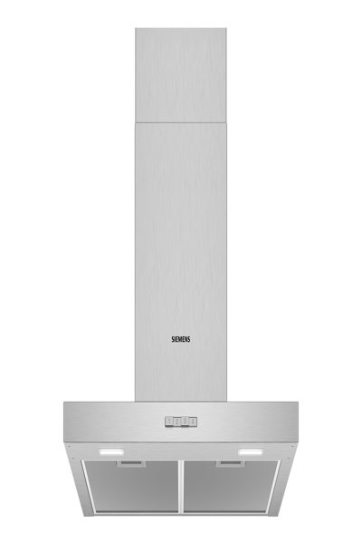 Siemens LC64BBC50 IQ100 huva - LC64BBC50