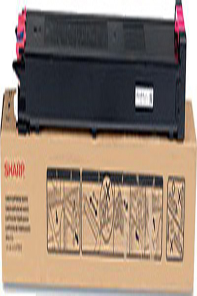 MX23GTMA
