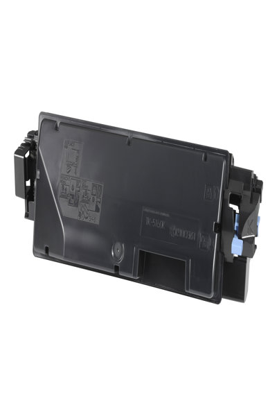 Kyocera TK 5160K - Noir - d'origine