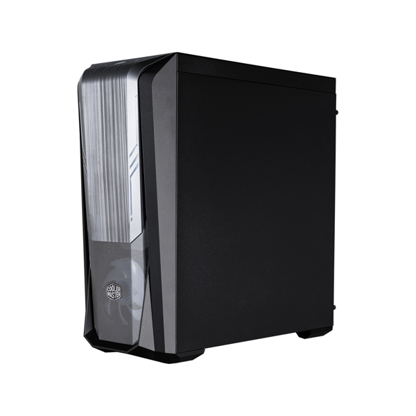 Cooler Master MasterBox 500 E-ATX Mid Tower Case - MB500-KGNN-S00