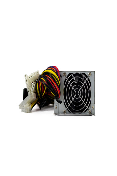 FANTEC NT-2U60E Internal Power Supply - 2477