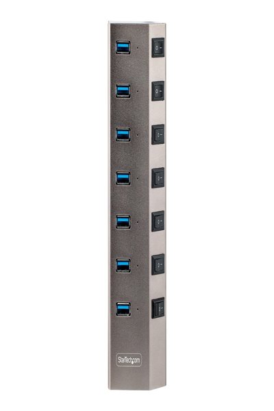 5G7AIBS-USB-HUB-EU - 5G7AIBS-USB-HUB-EU