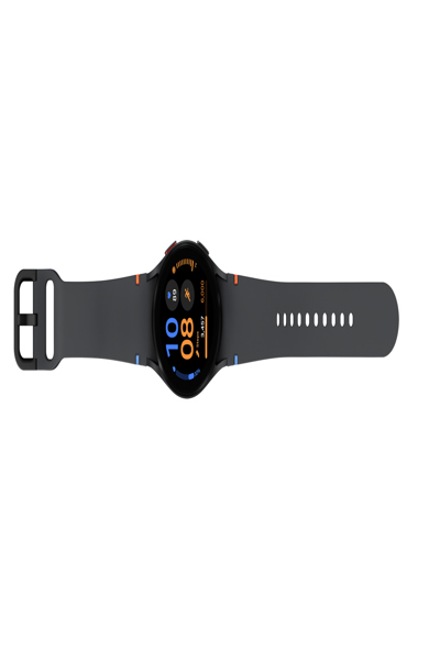 Samsung Galaxy Watch FE - 40mm