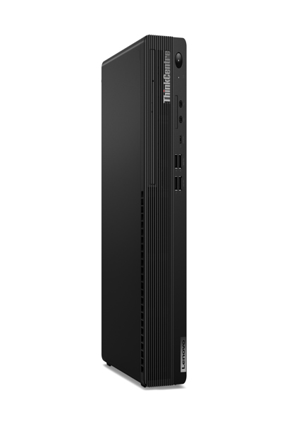 Lenovo ThinkCentre M75s Gen 2 11R8 SFF 5700G
