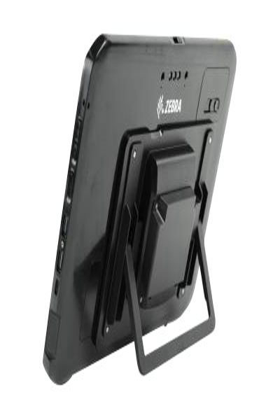 ZBK-ET8X-KICKSTAND-01