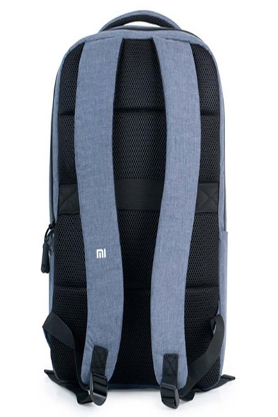 Sac à dos avec compartiment pour ordinateur portable Xiaomi BHR4905GL City