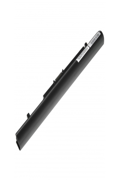 Green Cell PA5212U-1BRS Laptop Battery Replacement Toshiba - TS47