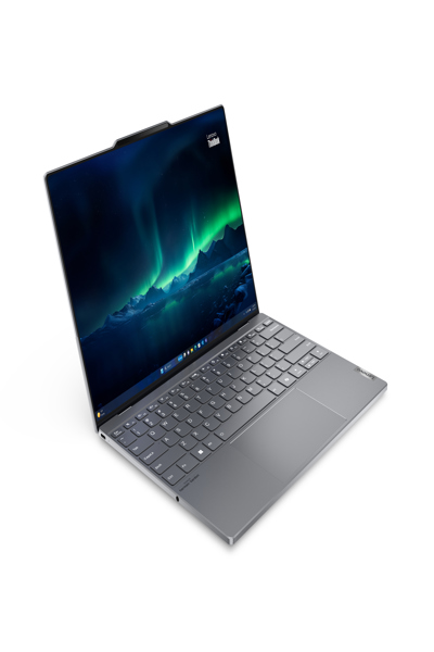 Lenovo 21KR000MPB - 13.5" Notebook - Core Ultra 9 34.3 cm