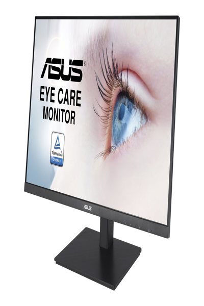 ASUS VA24DQSB 23,8" LED-skärm - VA24DQSB