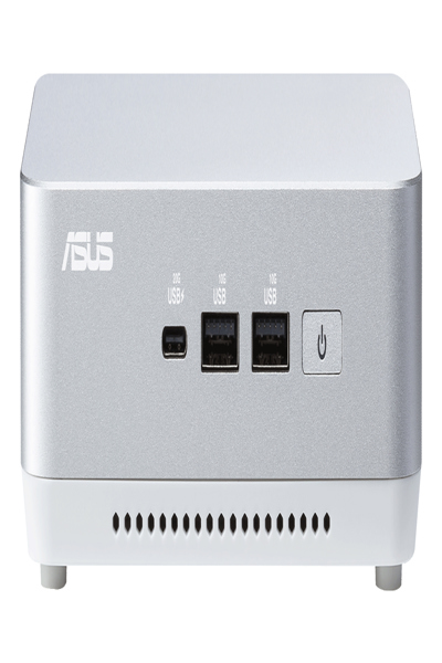 ASUS NUC 14 Pro+ RNUC14RVSU900000I - 90AR0051-M000E0