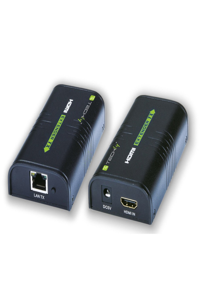 IDATA-EXTIP-373A2