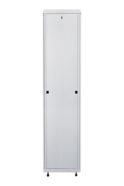 19 tommers nettverksstativ, 36U - 713474