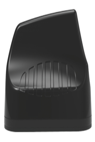A-MIMO-0003-V2-17-B