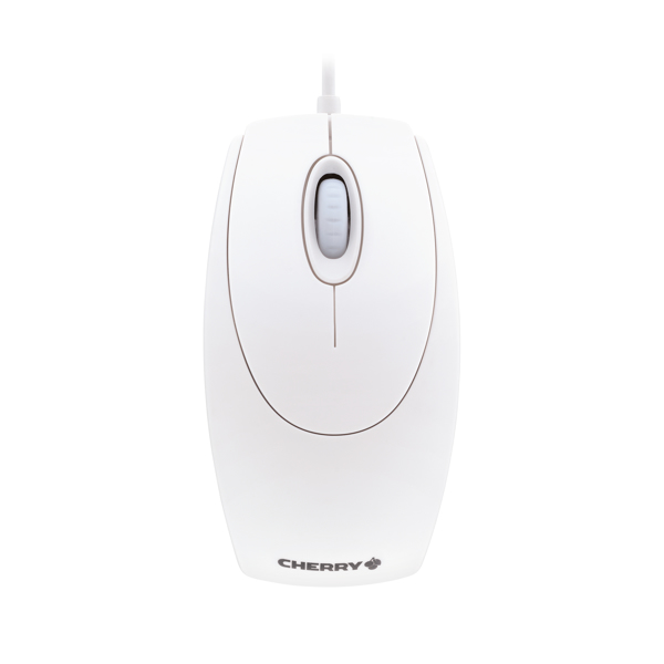Cherry M-5400-0 Mouse USB Optical - M-5400-0