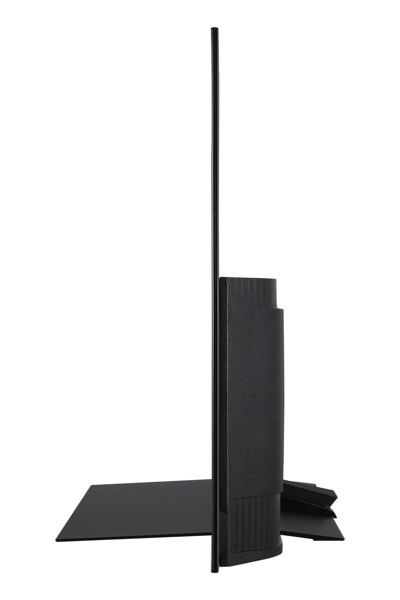 Panasonic TV TV-55Z80AEZ 55 3840 x 2160 Ultra HD 4K OLED - LCD TV - 139.7 cm - TV-55Z80AEZ