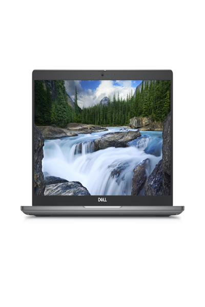 Dell Latitude 5340 - 13.3" Notebook - Core i5 33.7 cm - TC4RT