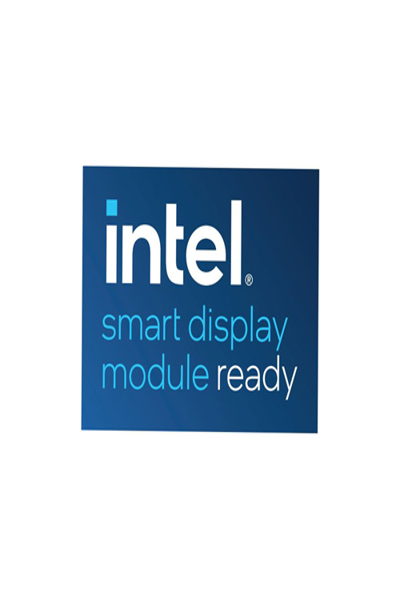 Panasonic TH-65SQE2W 164 cm 65" UHD LCD-Display 500 cd/m? SDM-Slot - TH-65SQE2W