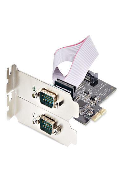 2S232422485-PC-CARD - 2S232422485-PC-CARD