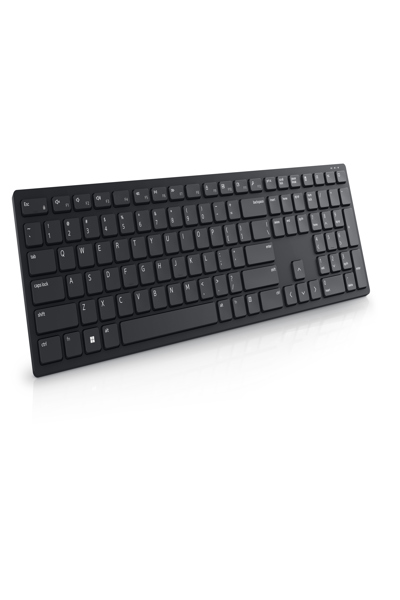 KB500-BK-R-INT - KB500-BK-R-INT