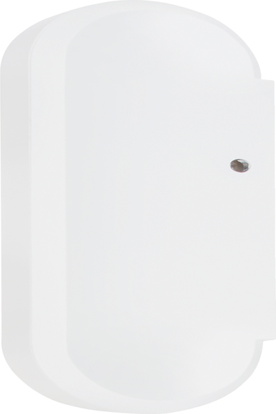 ABUS Smartvest Pro Wireless Shock Detector - FUEM45000