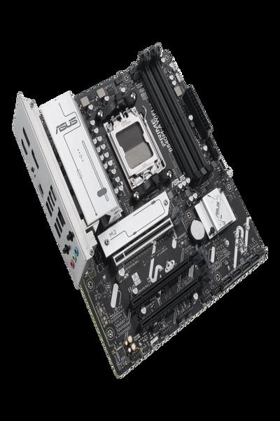 ASUS PRIME B840M-A WIFI - Moderkort - 90MB1J20-M0EAY0