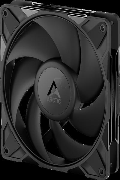 ARCTIC P14 PRO PST CO CASE FAN 140MM BLACK - ACFAN00316A