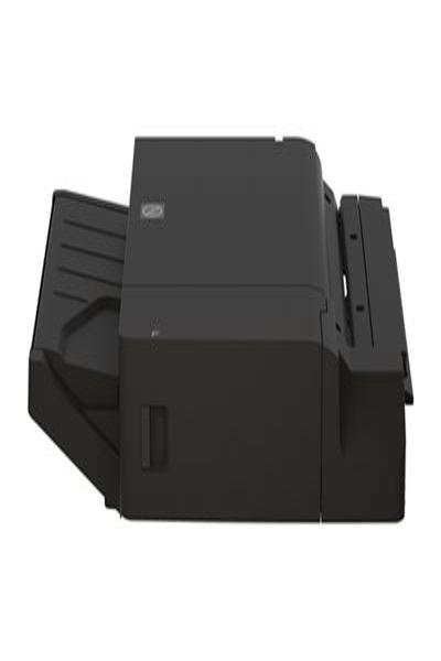 20L8810