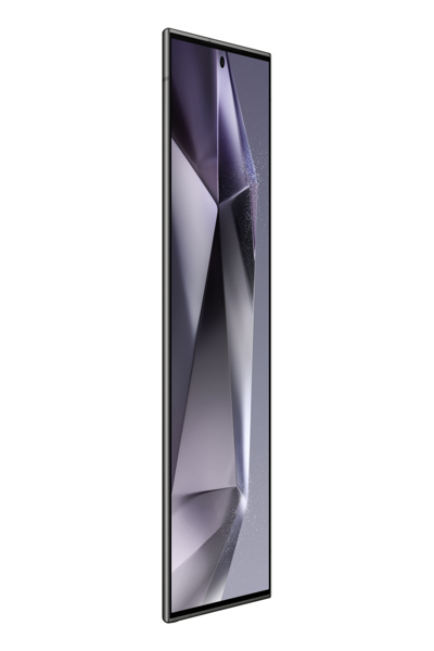 Samsung Galaxy S24 Ultra - Online Exclusive - SM-S928BLBGEUB