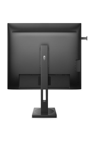Philips 40B1U5600/00 Monitor 40" WQHD LCD 4ms - 40B1U5600/00