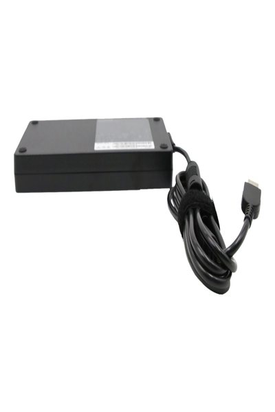 Lenovo AC Adapter ADL230NLC3A 20V11 5**New Retail** - Power Supply - 01FR046