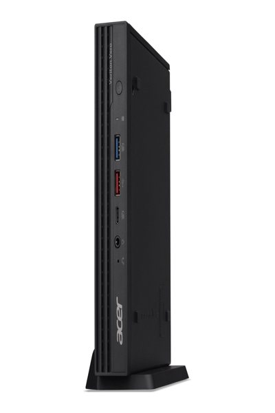 ACER VERITON N4720GT I5-14400T CORE I5