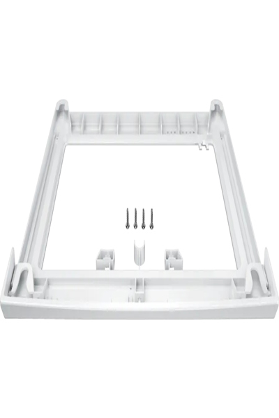 Siemens WZ27510 Stacking Kit