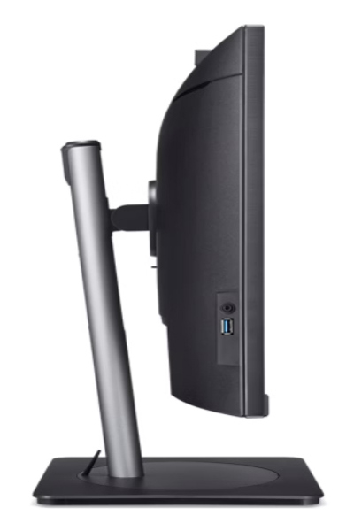 Acer Vero CB343CUR Dbemiiphcuzx - UM.CB3EE.D02